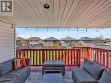 1537 MORNINGSTAR | Windsor Ontario | Slide Image Thirty-one