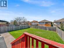 1537 MORNINGSTAR | Windsor Ontario | Slide Image Thirty-three