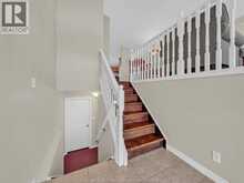 1537 MORNINGSTAR | Windsor Ontario | Slide Image Three