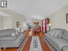 1537 MORNINGSTAR | Windsor Ontario | Slide Image Six