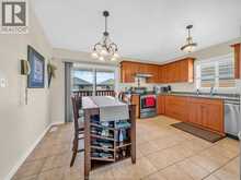1537 MORNINGSTAR | Windsor Ontario | Slide Image Eight