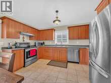1537 MORNINGSTAR | Windsor Ontario | Slide Image Nine