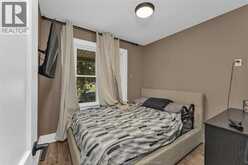 1306 WESTCOTT | Windsor Ontario | Slide Image Twelve