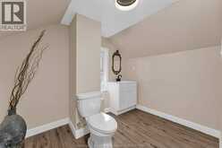 1306 WESTCOTT | Windsor Ontario | Slide Image Sixteen