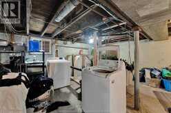 1306 WESTCOTT | Windsor Ontario | Slide Image Seventeen