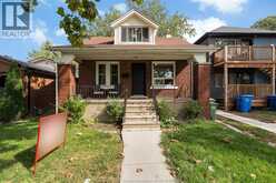 1306 WESTCOTT | Windsor Ontario | Slide Image One