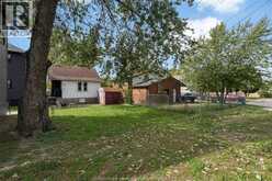 1306 WESTCOTT | Windsor Ontario | Slide Image Twenty