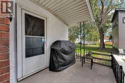 1306 WESTCOTT | Windsor Ontario | Slide Image Twenty-one