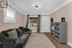1306 WESTCOTT | Windsor Ontario | Slide Image Three