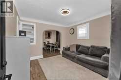 1306 WESTCOTT | Windsor Ontario | Slide Image Four
