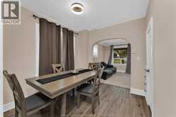 1306 WESTCOTT | Windsor Ontario | Slide Image Six