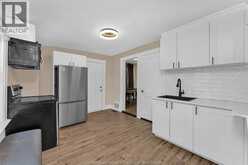 1306 WESTCOTT | Windsor Ontario | Slide Image Nine
