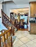 3596 HEMLOCK AVENUE | Windsor Ontario | Slide Image Twelve