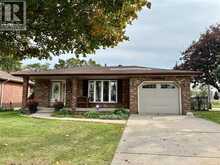 3596 HEMLOCK AVENUE | Windsor Ontario | Slide Image One
