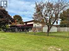 3596 HEMLOCK AVENUE | Windsor Ontario | Slide Image Four