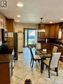 3596 HEMLOCK AVENUE | Windsor Ontario | Slide Image Eight