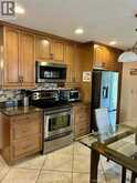 3596 HEMLOCK AVENUE | Windsor Ontario | Slide Image Nine