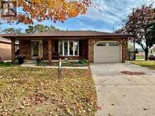 3596 HEMLOCK | Windsor Ontario | Slide Image One
