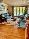 3596 HEMLOCK | Windsor Ontario | Slide Image Sixteen