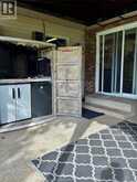 3596 HEMLOCK | Windsor Ontario | Slide Image Thirty-three