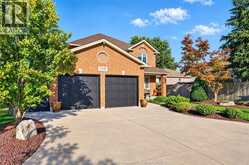 108 Eveleigh | Windsor Ontario | Slide Image Three