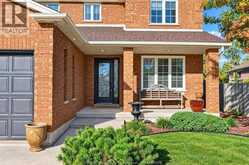 108 Eveleigh | Windsor Ontario | Slide Image Four