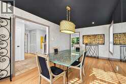 108 Eveleigh | Windsor Ontario | Slide Image Nine