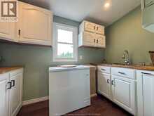 469 KING STREET East | Harrow Ontario | Slide Image Fourteen