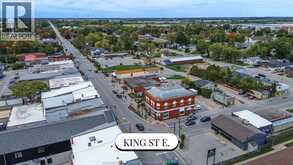 469 KING STREET East | Harrow Ontario | Slide Image Forty-nine