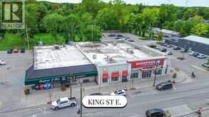 469 KING STREET East | Harrow Ontario | Slide Image Fifty