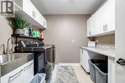 901 Road 2 East | Kingsville Ontario | Slide Image Thirty