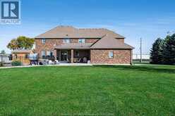 901 Road 2 East | Kingsville Ontario | Slide Image Forty-one