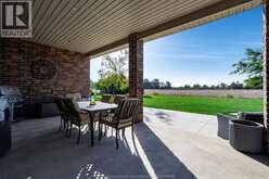 901 Road 2 East | Kingsville Ontario | Slide Image Forty-two