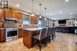 901 Road 2 East | Kingsville Ontario | Slide Image Nine