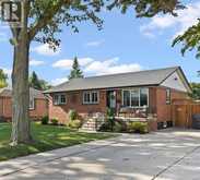 3477 Maisonneuve AVENUE | Windsor Ontario | Slide Image One