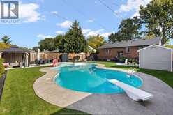 3477 Maisonneuve AVENUE | Windsor Ontario | Slide Image Twenty-one
