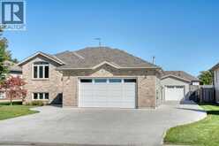 879 WESTWOOD | Belle River Ontario | Slide Image One