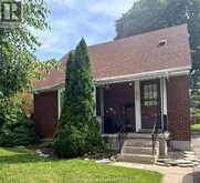 1310 ASKIN AVENUE | Windsor Ontario | Slide Image One