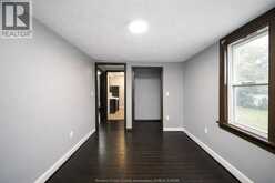 3463 HARRIS STREET | Windsor Ontario | Slide Image Nineteen