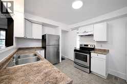 3463 HARRIS STREET | Windsor Ontario | Slide Image Six