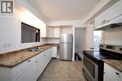 3463 HARRIS STREET | Windsor Ontario | Slide Image Eight
