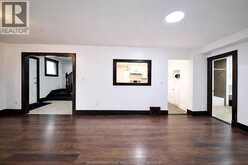 3463 HARRIS STREET | Windsor Ontario | Slide Image Nine