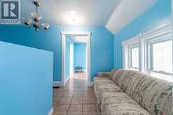 60 SETTERINGTON STREET | Leamington Ontario | Slide Image Fifteen
