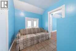 60 SETTERINGTON STREET | Leamington Ontario | Slide Image Sixteen