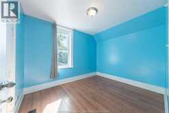 60 SETTERINGTON STREET | Leamington Ontario | Slide Image Seventeen