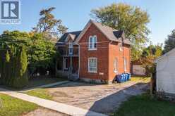 60 SETTERINGTON STREET | Leamington Ontario | Slide Image Two