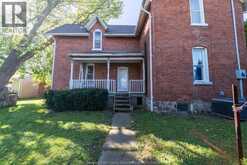 60 SETTERINGTON STREET | Leamington Ontario | Slide Image Thirty-four