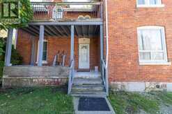 60 SETTERINGTON STREET | Leamington Ontario | Slide Image Thirty-six