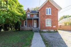 60 SETTERINGTON STREET | Leamington Ontario | Slide Image Thirty-seven