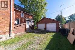 60 SETTERINGTON STREET | Leamington Ontario | Slide Image Thirty-eight